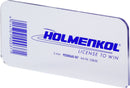 HOLMENKOL PLEXIKLINGE 3 MM Skizubehör HOLMENKOL 000 - -