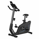 HORIZON FITNESS 5.0Ui Fitness Großgeräte HORIZON FITNESS Schwarz -