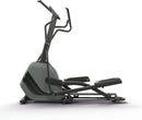 HORIZON FITNESS An3.1 Fitness Großgeräte HORIZON FITNESS Schwarz/Anthrazit -