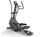 HORIZON FITNESS An3.1 Fitness Großgeräte HORIZON FITNESS