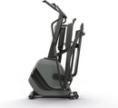 HORIZON FITNESS An3.1 Fitness Großgeräte HORIZON FITNESS