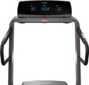 HORIZON FITNESS OmZDE Fitness Großgeräte HORIZON FITNESS