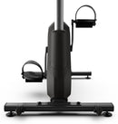 HORIZON FITNESS Paros 3.0 Fahrradtrainer Fitness Großgeräte HORIZON FITNESS