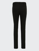 HOT-SPORTSWEAR Aspen L_Pants Wanderhosen HOT-SPORTSWEAR 00099 black 17