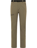 HOT-SPORTSWEAR Banff M_Pants Wanderhosen HOT-SPORTSWEAR olive moss 48