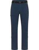 HOT-SPORTSWEAR Banff M_Pants Wanderhosen HOT-SPORTSWEAR moonlit 48