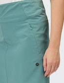 HOT-SPORTSWEAR Bavella L_Skort Wanderhosen HOT-SPORTSWEAR
