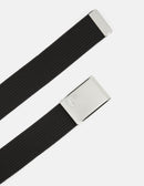 HOT-SPORTSWEAR Canvas Belt 4cm Gürtel HOT-SPORTSWEAR