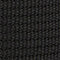 HOT-SPORTSWEAR Canvas Belt 4cm Gürtel HOT-SPORTSWEAR