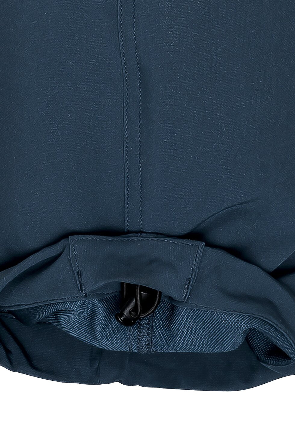 HOT-SPORTSWEAR Canzoi M_Pants Wanderhosen HOT-SPORTSWEAR