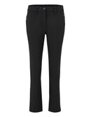 HOT-SPORTSWEAR Denali L_Pants Wanderhosen HOT-SPORTSWEAR black 34