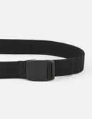 HOT-SPORTSWEAR Elastic Belt 4cm Gürtel HOT-SPORTSWEAR