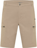 HOT-SPORTSWEAR Montreal M_Bermuda Wanderhosen HOT-SPORTSWEAR sand 48