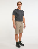 HOT-SPORTSWEAR Montreal M_Bermuda Wanderhosen HOT-SPORTSWEAR