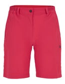 HOT-SPORTSWEAR Ordesa L_Shorts Wanderhosen HOT-SPORTSWEAR amarena 36