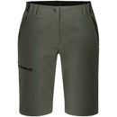 HOT-SPORTSWEAR Ottawa L_Bermuda Wanderhosen HOT-SPORTSWEAR 00038 pale olive 36