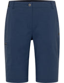 HOT-SPORTSWEAR Ottawa L_Bermuda Wanderhosen HOT-SPORTSWEAR 00075 denim blue 36
