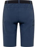 HOT-SPORTSWEAR Ottawa L_Bermuda Wanderhosen HOT-SPORTSWEAR