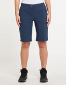 HOT-SPORTSWEAR Ottawa L_Bermuda Wanderhosen HOT-SPORTSWEAR