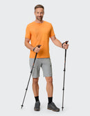 HOT-SPORTSWEAR Salvador M_Bermuda
