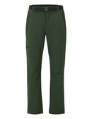 HOT-SPORTSWEAR Sarnen M_Pants Wanderhosen HOT-SPORTSWEAR dark forest 48