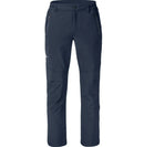 HOT-SPORTSWEAR Sarnen M_Pants Wanderhosen HOT-SPORTSWEAR space blue 48