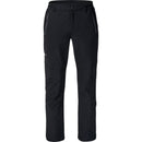 HOT-SPORTSWEAR Sarnen M_Pants Wanderhosen HOT-SPORTSWEAR 00099 black 48