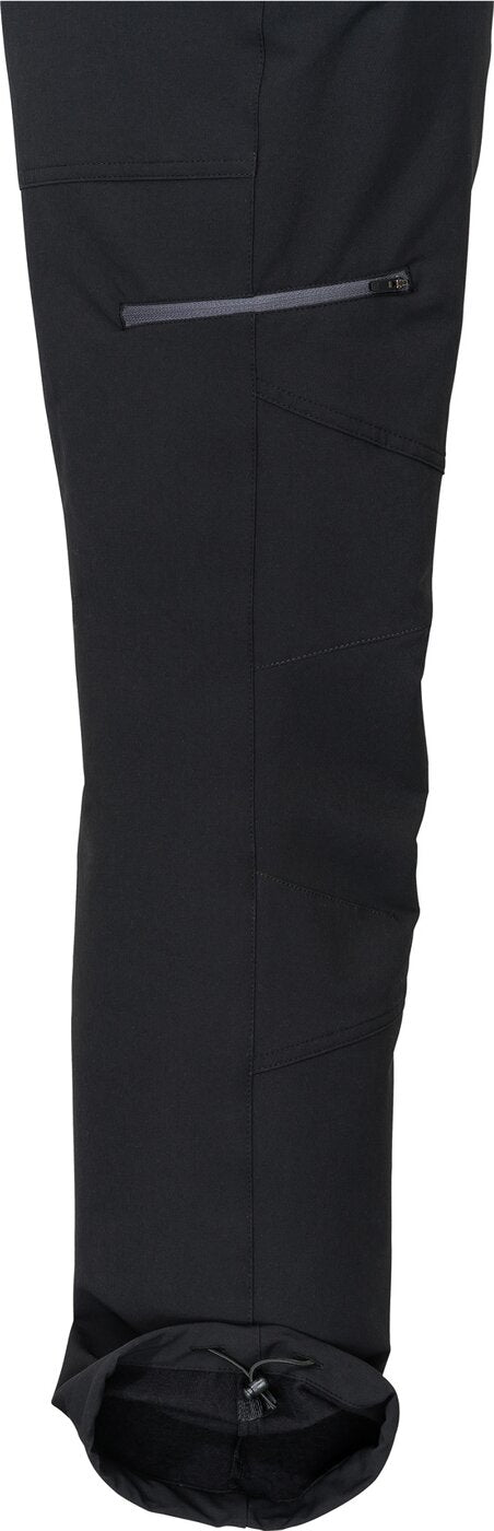 HOT-SPORTSWEAR Sarnen M_Pants Wanderhosen HOT-SPORTSWEAR