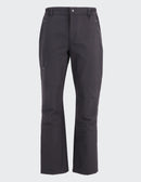 HOT-SPORTSWEAR Sarnen M_Pants Wanderhosen HOT-SPORTSWEAR graphite 23