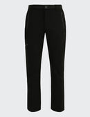 HOT-SPORTSWEAR Sarnen M_Pants Wanderhosen HOT-SPORTSWEAR 00099 black 23
