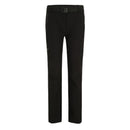 HOT-SPORTSWEAR Sierre L_Pants Wanderhosen HOT-SPORTSWEAR 00099 black 18