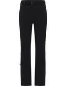 HOT-SPORTSWEAR Tofino L_Pants Wanderhosen HOT-SPORTSWEAR black 36