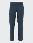 HOT-SPORTSWEAR Tofino L_T-Zip Wanderhosen HOT-SPORTSWEAR moonlit 36