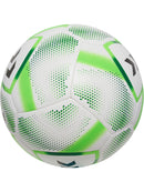 HUMMEL hmlAEROFLY LIGHT 350 Fußbälle HUMMEL