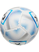 HUMMEL hmlAEROFLY TRAINING PRO Fußbälle HUMMEL