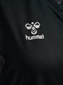 HUMMEL hmlAUTHENTIC PL JERSEY S/S WOMAN