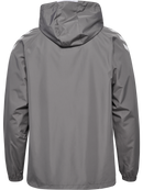 HUMMEL hmlCORE 2.0 ALL-WEATHER JACKET