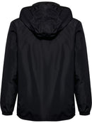 HUMMEL hmlESSENTIAL AW JACKET KIDS Freizeitjacken HUMMEL