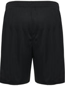 HUMMEL hmlESSENTIAL SHORTS Freizeithosen HUMMEL