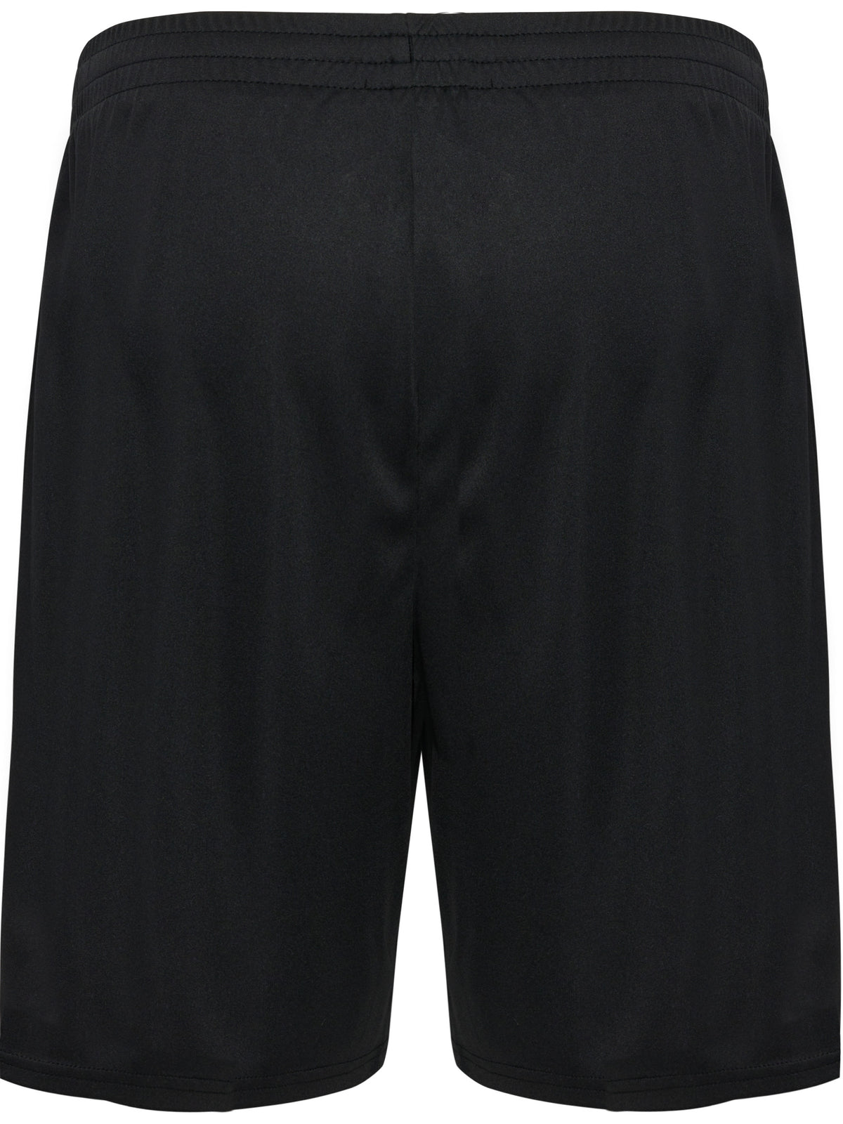 HUMMEL hmlESSENTIAL SHORTS Freizeithosen HUMMEL