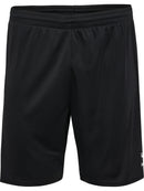HUMMEL hmlESSENTIAL SHORTS Freizeithosen HUMMEL