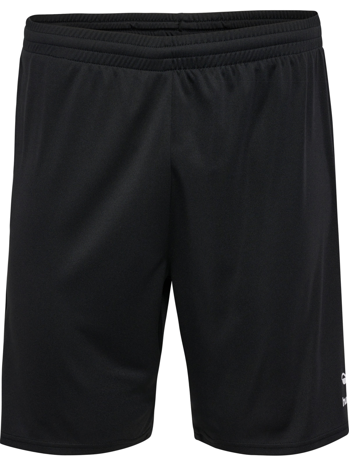 HUMMEL hmlESSENTIAL SHORTS Freizeithosen HUMMEL