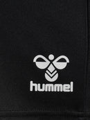 HUMMEL hmlESSENTIAL SHORTS Freizeithosen HUMMEL