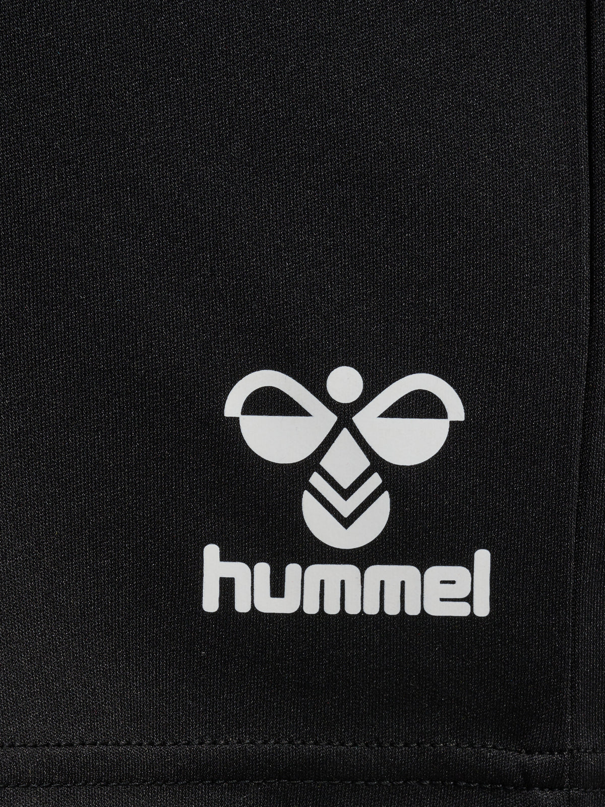 HUMMEL hmlESSENTIAL SHORTS Freizeithosen HUMMEL