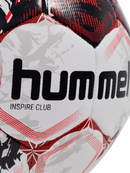 HUMMEL hmlINSPIRE CLUB FB Fußbälle HUMMEL