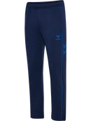 HUMMEL hmlMOVE 2.0 PANTS