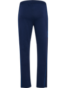 HUMMEL hmlMOVE 2.0 PANTS