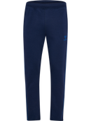 HUMMEL hmlMOVE 2.0 PANTS