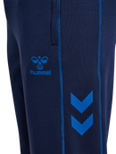 HUMMEL hmlMOVE 2.0 PANTS