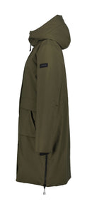 ICEPEAK ICEPEAK ADAIS